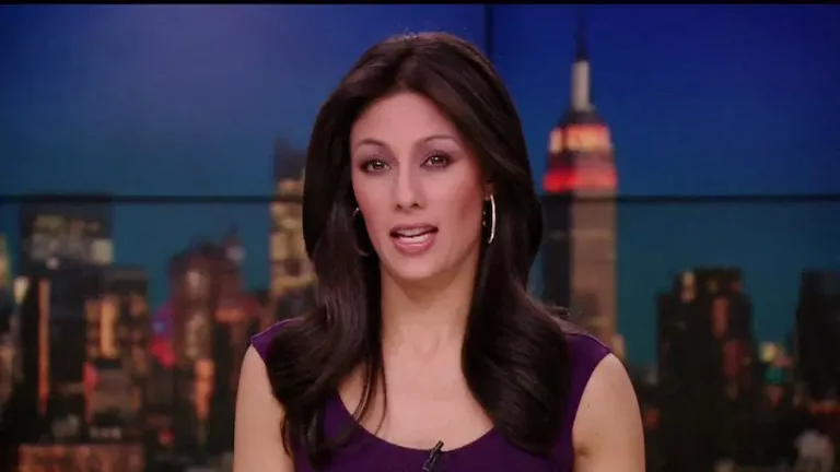 Liz Cho Salary, Net Worth: How Much Does The ABC 7 Journalist Earn?