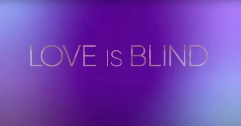 How Much Does the Love Is Blind Cast Earn?