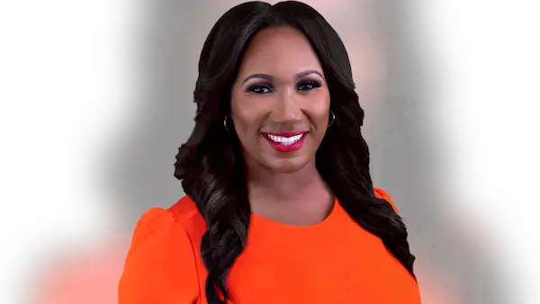 Tisha Lewis Salary, Net Worth: How Much Does The FOX Anchor Earn?