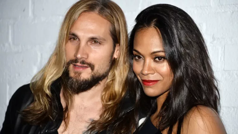Why Did Marco Perego Take His Wife’s Last Name?