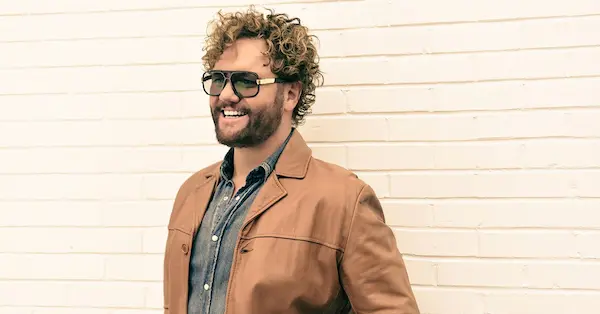 Why Did David Phelps Leave Gaither Vocal Band? Age, Siblings, Net Worth