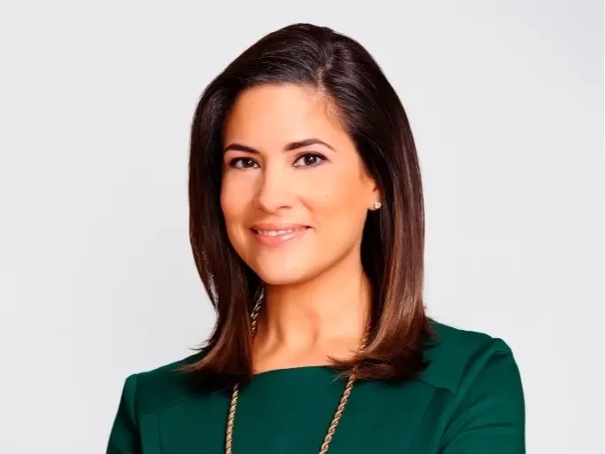 Lynda Baquero Salary, Net Worth: How Much Does The NBC Reporter Work?